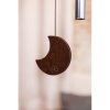 Meinl Sonic Energy MMC35S Moon chime 35 silver