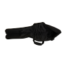 Ritter Evilard RGE1-E/SBK Sea Ground  Black pokrowiec na gitarę elektryczną