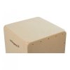Schlagwerk CP114  X-One Cosmo cajon 