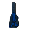 Ritter Evilard RGE1-C/ABL Atlantic Blue pokrowiec na gitarę klasyczną
