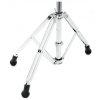 SONOR CBS672MC statyw łamany pod talerz