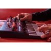 Arturia MicroFreak hybrydowy syntezator