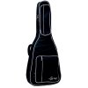 Ever Play 700B pokrowiec na gitarę basową 20mm