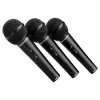 BEHRINGER Pro ULTRAVOICE XM1800S