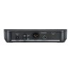 Shure BLX14E/B98-T11 - System bezprzewodowy z mikrofonem B98 (863-865 MHz)