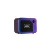 Mooer Hornet 05i Purple