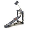 SONOR GSP3 Giant Step stopa pojedyńcza