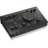 Behringer STUDIO L Interfejs audio USB 2x2
