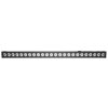Fractal Lights Bar LED 24x3