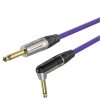 Roxtone TGJJ110L3 TPL Kabel instrumentalny
