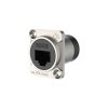 Roxtone RAE8FD-C5 Gniazdo typu RJ45 CAT5e