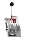 Pearl P-3500D Demox XR stopa pojedyńcza do perkusji 