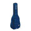 Ritter Davos RGD2-C/SBL Sapphire Blue pokrowiec na gitarę klasyczną