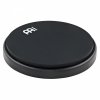 MEINL MPP-6-BK Pad perkusyjny czarny 6