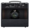 Nux Mighty 20BT mkII
