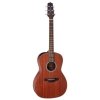 Takamine GY11ME-NS gitara elektro- akustyczna