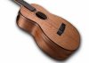 Furch LJ10 MM Little Jane Podróżna gitara elektro-akustyczna