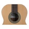 Alhambra 3OP Open Pore gitara klasyczna