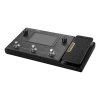 Hotone Ampero One - multiefekt gitarowy