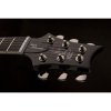 PRS 2017 SE Mark Holcomb Holcomb Burst
