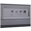 MK 2106 KEYBOARD edukacyjny