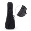Hard Bag UB-16 Pokrowiec do Ukulele 26