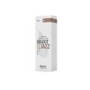 D'Addario Organic Select Jazz Unfiled 3H stroik do saksofonu tenorowego