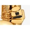 Yamaha YSS-82ZRUL Custom saksofon sopranowy nielakierowany