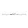 Roland FP-90X WH B-stock stage pianino cyfrowe białe