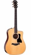 Taylor 210ce Plus Gitara Elektro-Akustyczna