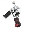 TAMA STDC7 Sizzle Touch Drop Clutch maszynka do hi-hatu