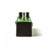 Dunlop JHMS1 Hendrix Shrine Fuzz Face Mini 
