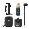 XVive U8 Acoustic Guitar Wireless