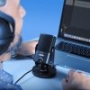 RODE NT-USB Mini mikrofon pojemnościowy USB