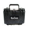 BOX CASE BC191- skrzynka ABS