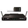 dB Technologies Moving One PT system bezprzewodowy UHF
