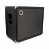 Blackstar Unity U115C Elite Cabinet kolumna 1x15