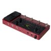 Mooer GE150 Pro Li multiefekt gitarowy