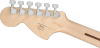 Squier FSR Affinity Stratocaster HSS Maple Fingerboard Black Pickguard Black