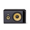 KRK ROKIT RP103 G4 monitor aktywny