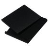 KRK ROKIT 5 G5 monitor studyjny