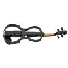 Ars Nova PE-400 BK skrzypce elektryczne czarne