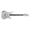 Ibanez TOD10 Tim Henson Signature