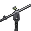 Gravity MS4322HDB Heavy Duty statyw mikrofonowy