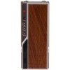 Fender Tread Light Wah kaczka 