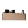 Universal Audio Golden Reverb efekt gitarowy