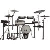 Perkusja cyfrowa Roland TD-50K2