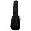 Ever Play OC008GY pokrowiec na gitarę basową
