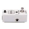 MOOER MLP1 MICRO LOOPER