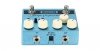 Tone City Heavenly Lake Reverb Echo